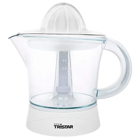 Tristar CP-3006 citruspers – afbeelding 2