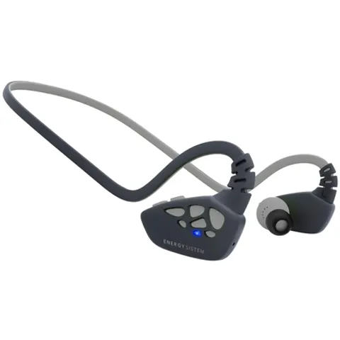 Energy Sistem Sport 3 Bluetooth-oortelefoon – afbeelding 3
