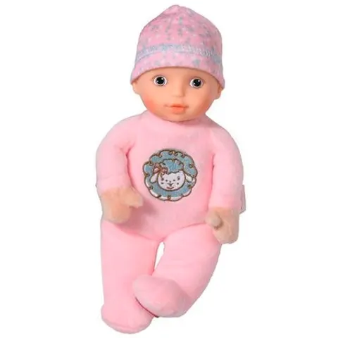 Baby Annabell pop - 22 cm – afbeelding 3