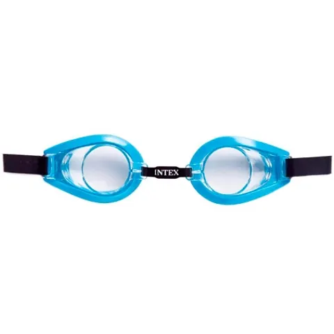 Intex zwembril – afbeelding 2
