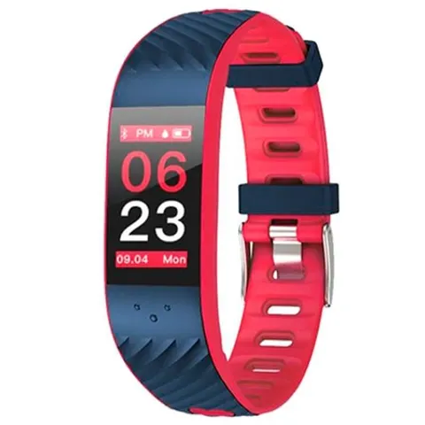 BRIGMTON BSPORT 16 Activiteiten Tracker – afbeelding 2
