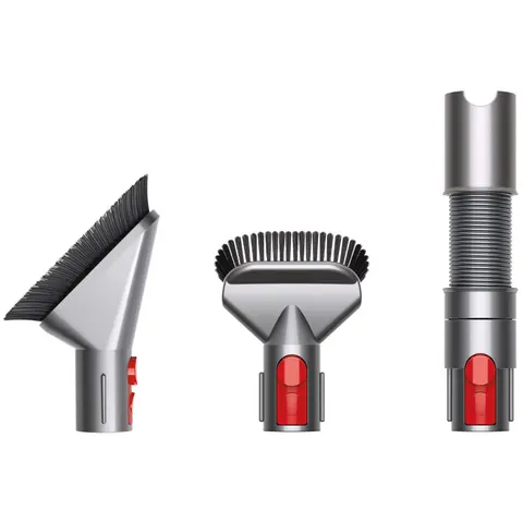 Dyson Autopflege-Set – Bild 3