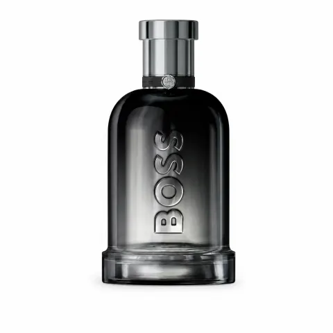 hugo boss bottled beyond eau de parfum 150 ml – afbeelding 3