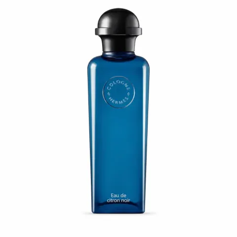 hermes eau citron noir 100 ml – afbeelding 3