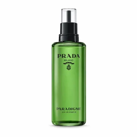 prada paradigme le parfum 150 ml refill – afbeelding 2