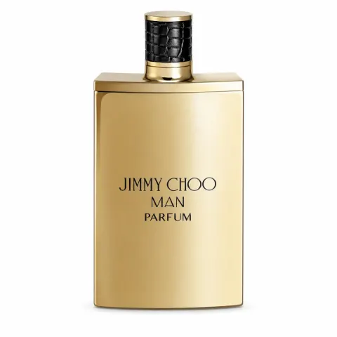 jimmy choo man parfum 100 ml – afbeelding 3