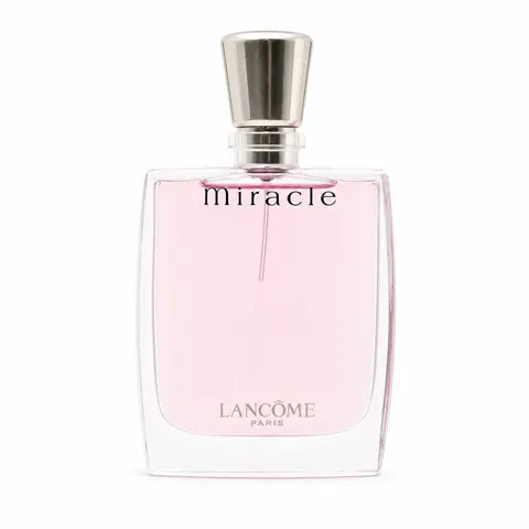 Lancôme Miracle Eau de Parfum 50 ml – afbeelding 2