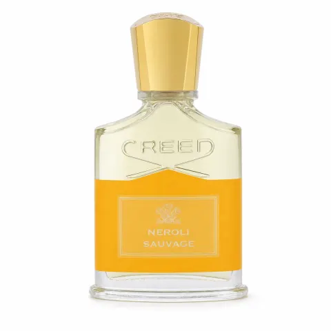 Creed Neroli Sauvage Eau De Parfum 50 ml – afbeelding 2