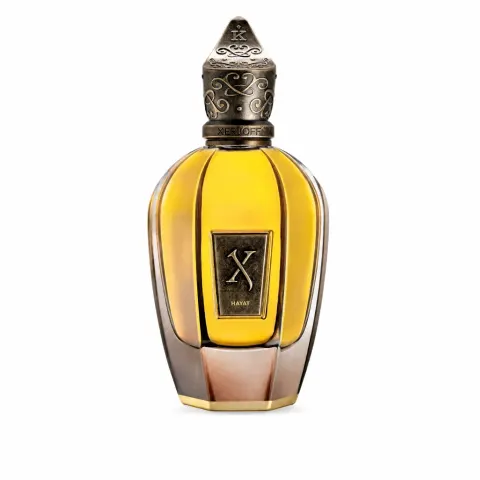 Xerjoff Hayat Parfum 100 ml – afbeelding 2