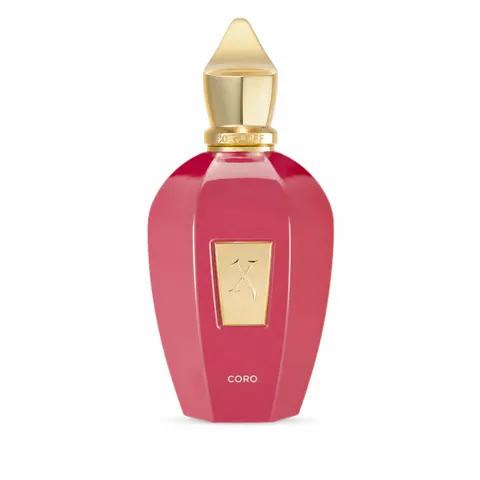 Xerjoff Coro Eau De Parfum 100 ml – afbeelding 2