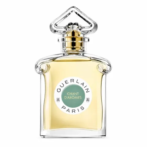 Guerlain Chant d'Aromes Eau De Toilette 75 ml – afbeelding 2
