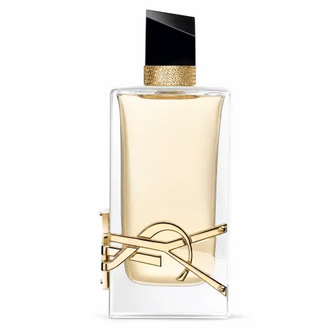 Yves Saint Laurent Libre Eau De Parfum 150 ml – afbeelding 5