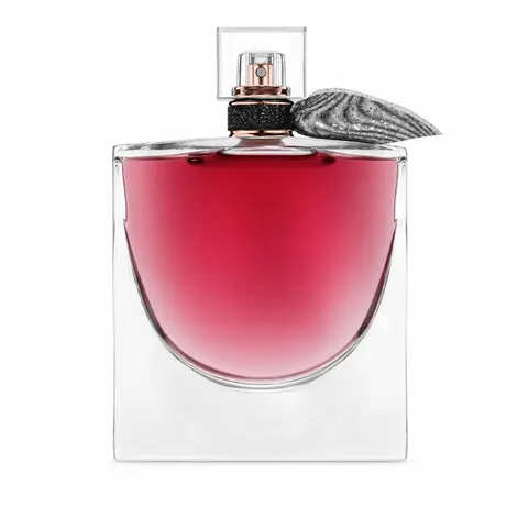 Lancôme La vie est belle Elixir Eau de Parfum, 100 ml – afbeelding 3