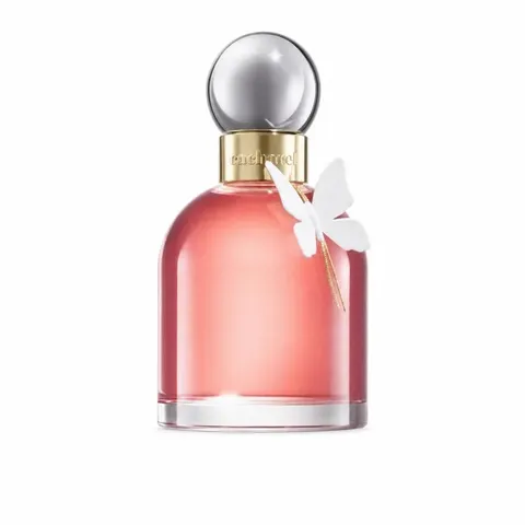 Cacharel Ella EDP 100 ml – afbeelding 3
