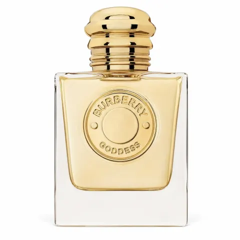 Burberry Goddess Parfum 100ml – afbeelding 3