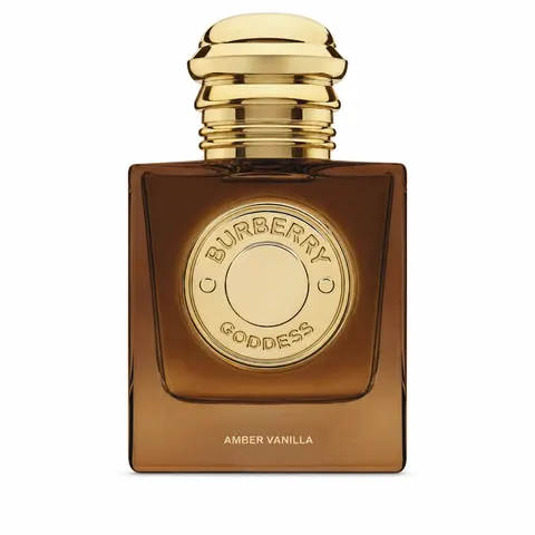 Burberry Goddess 50 ml – afbeelding 5