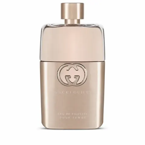 Gucci Guilty Eau De Toilette 90 ml – afbeelding 4