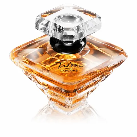 Lancome Tresor Eau de Parfum 100 ml – afbeelding 2
