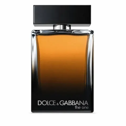 Dolce & Gabbana The One Men Eau de Parfum 100ml – afbeelding 3