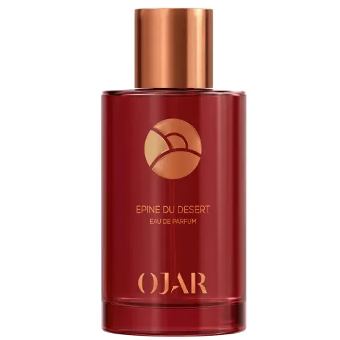 OJAR Épine du Désert Eau de Parfum 100 ml – afbeelding 3