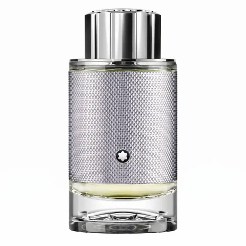Montblanc Explorer Platinum Eau de Parfum 100 ml – afbeelding 2