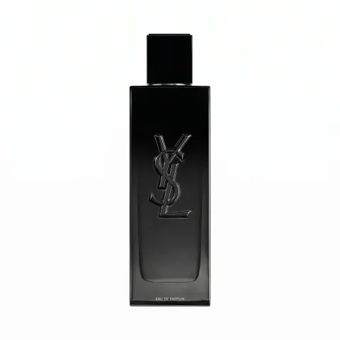 Yves Saint Laurent MYSLF Eau de Parfum 100 ml – afbeelding 4