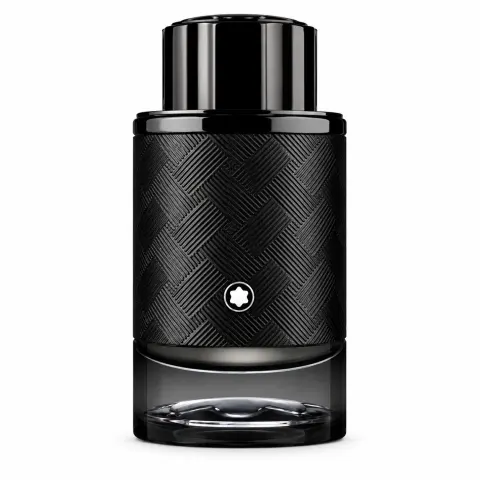 Herenparfum Montblanc EXPLORER 60 ml – afbeelding 2