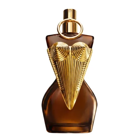 Jean Paul Gaultier Divine Elixir Parfum 50 ml – afbeelding 4