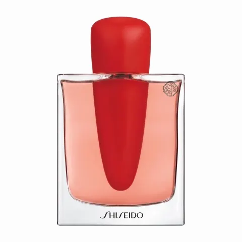 Shiseido Ginza Intense Eau de Parfum 90 ml – afbeelding 3