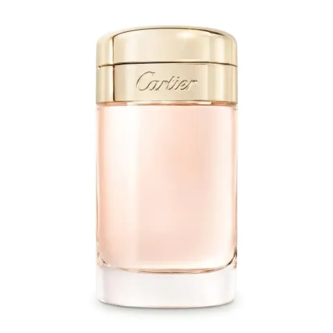 Cartier Baiser Volé Eau de Parfum 100 ml – afbeelding 3