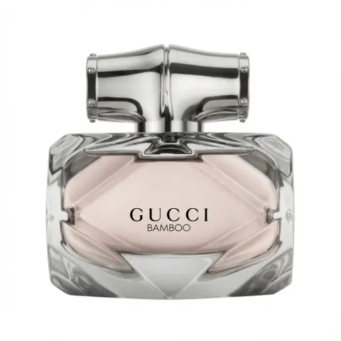 Gucci Bamboo Eau de Toilette 50 ml – afbeelding 4