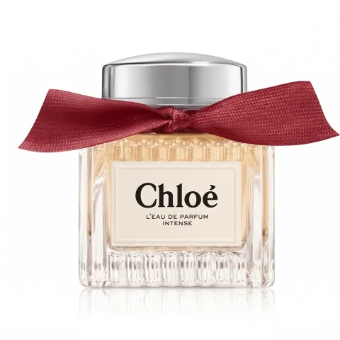Chloé L’Eau de Parfum Intense 50 ml – afbeelding 4