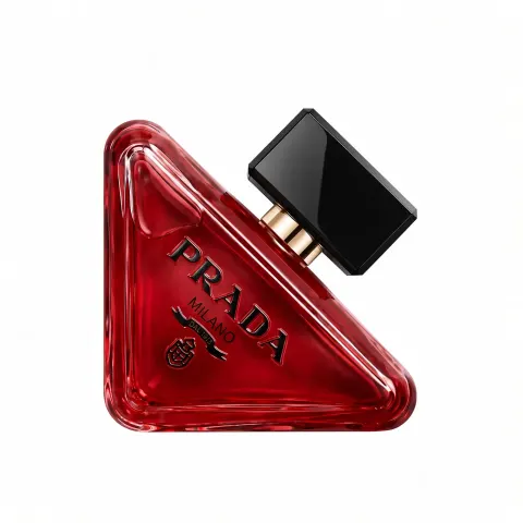 Prada Paradoxe Radical Essence Parfum 90 ml – afbeelding 2