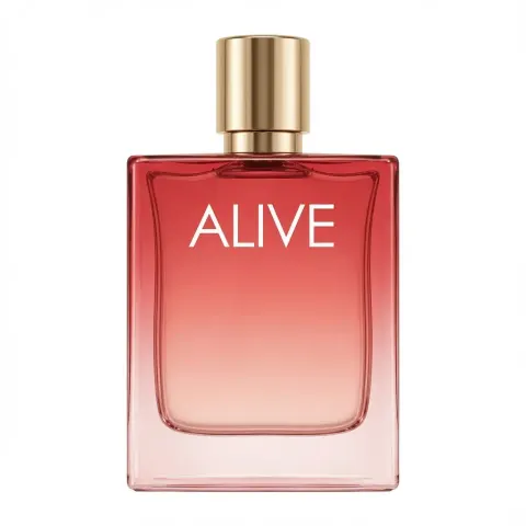 Hugo Boss Alive Intense Eau de Parfum 80 ml – afbeelding 3