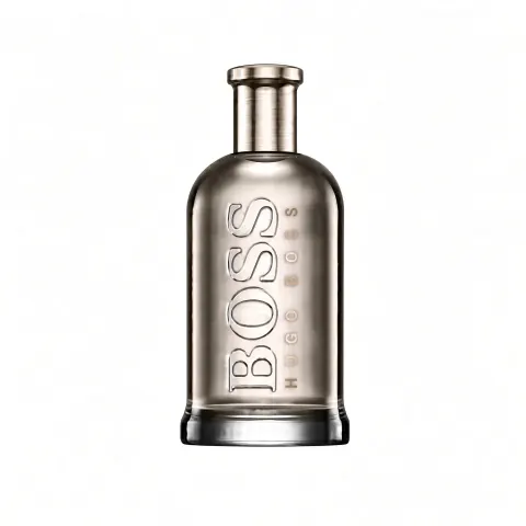 Hugo Boss Bottled Eau de Parfum 200 ml – afbeelding 5