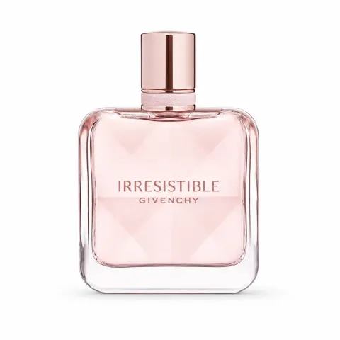 Givenchy Irresistible Eau de Toilette 50 ml – afbeelding 3