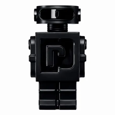 Paco Rabanne Phantom 100 ml Parfum Spray – afbeelding 2