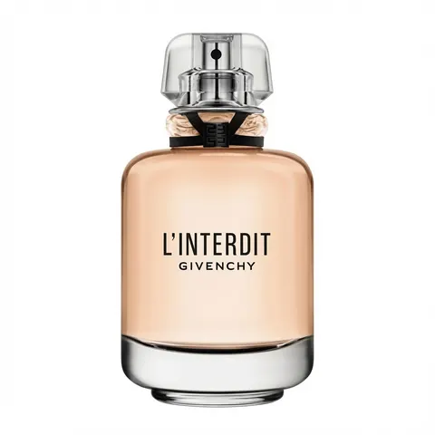 Givenchy L'Interdit Eau de Parfum 125 ml – afbeelding 5