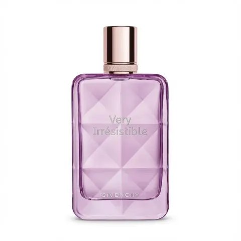 Givenchy Very Irresistible Eau de Parfum 80 ml – afbeelding 2