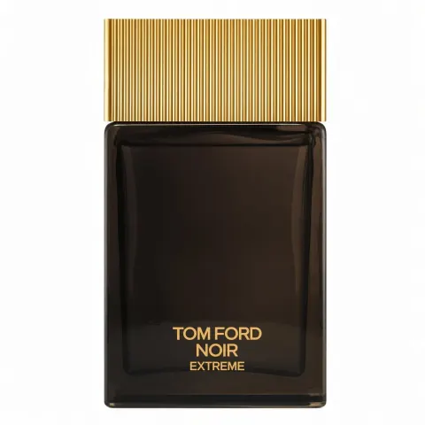 Tom Ford Noir Extreme Eau de Parfum 100 ml – afbeelding 3