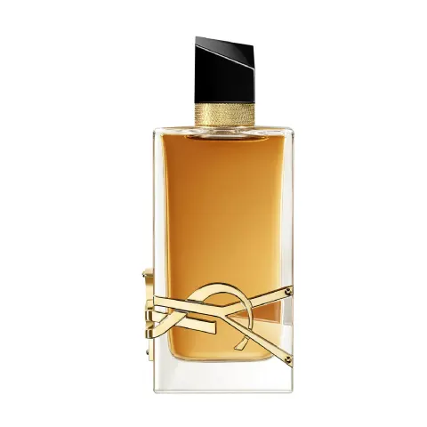 Yves Saint Laurent Libre Intense Eau de Parfum 90ml – afbeelding 3