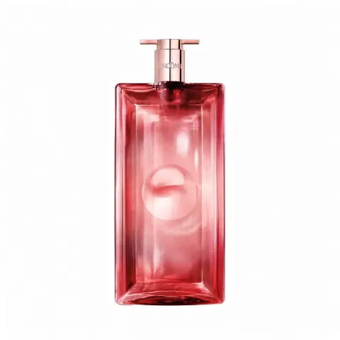 Lancôme Idôle Power Eau de Parfum, 100 ml – afbeelding 3