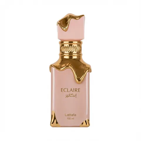 Lattafa Eclair Eau De Parfum - 100ml – afbeelding 5