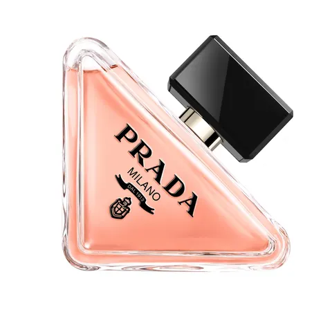 Prada Paradoxe Eau de Parfum 90ml - Refillable – afbeelding 5