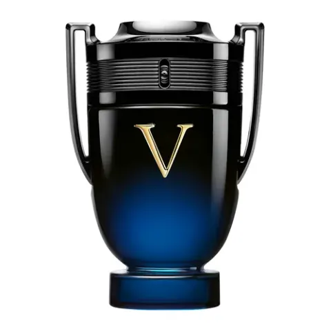 Rabanne Invictus Victory Elixir Parfum, 200 ml – afbeelding 2