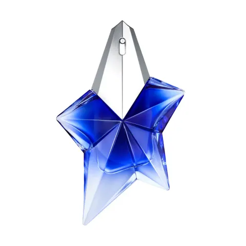 Mugler Angel Stellar Eau de Parfum, 100 ml – afbeelding 2