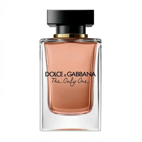 Dolce & Gabbana The Only One Eau De Parfum 100 ml – afbeelding 4