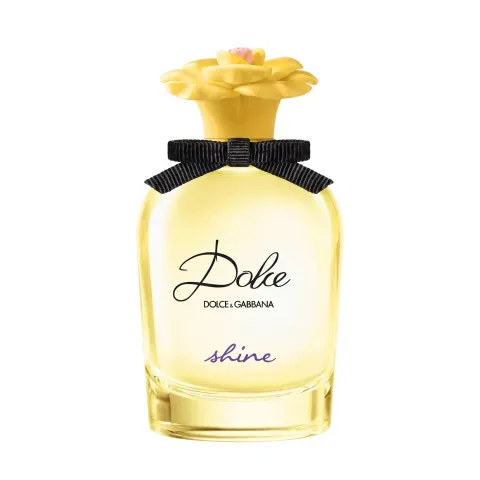 Dolce & Gabbana Dolce Shine Eau De Parfum 75 ml – afbeelding 2