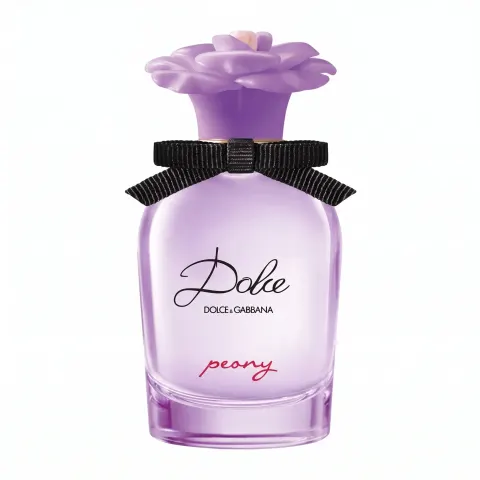Dolce & Gabbana Dolce Peony Eau De Parfum 75 ml – afbeelding 2