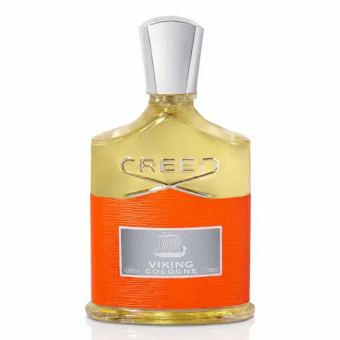 Creed Viking Cologne Eau De Parfum 100 ml – afbeelding 4